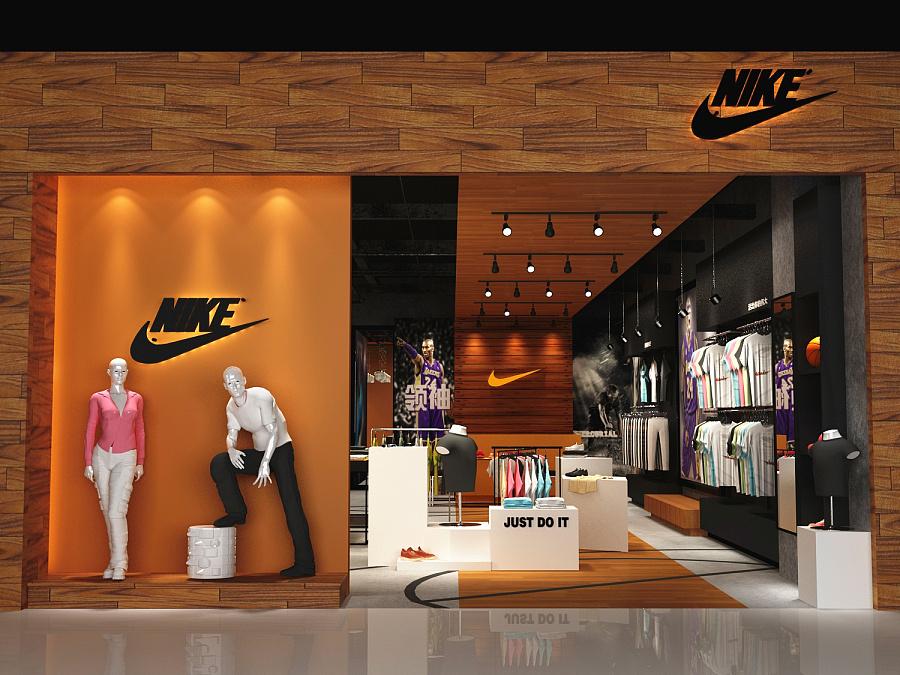 辱华的品牌,辱华严重的品牌是哪个品牌