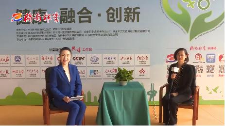 山东济南融媒体直播,济南融媒体特别直播