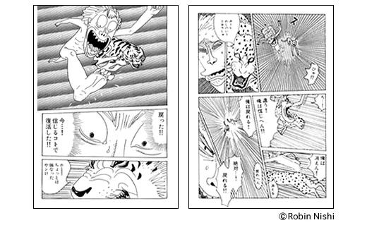 鬼才导演汤浅政明的内心世界,汤浅政明为什么被称为鬼才