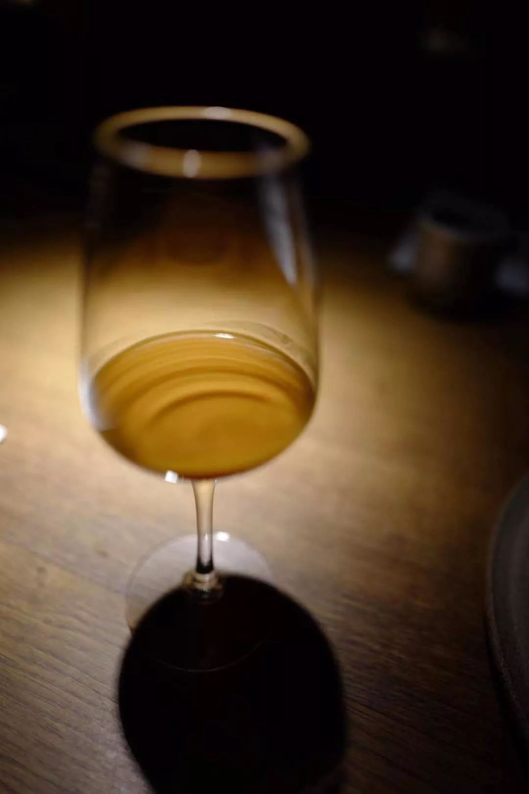 世界第一餐厅NOMA:“有什么吃什么”的能耐和“改变世界”的勇气