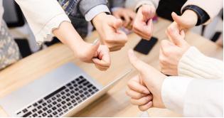 无限极服务,无限极售后视频