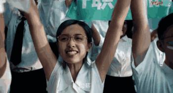 恒大新球场恶俗,恒大莲花球场修改原因