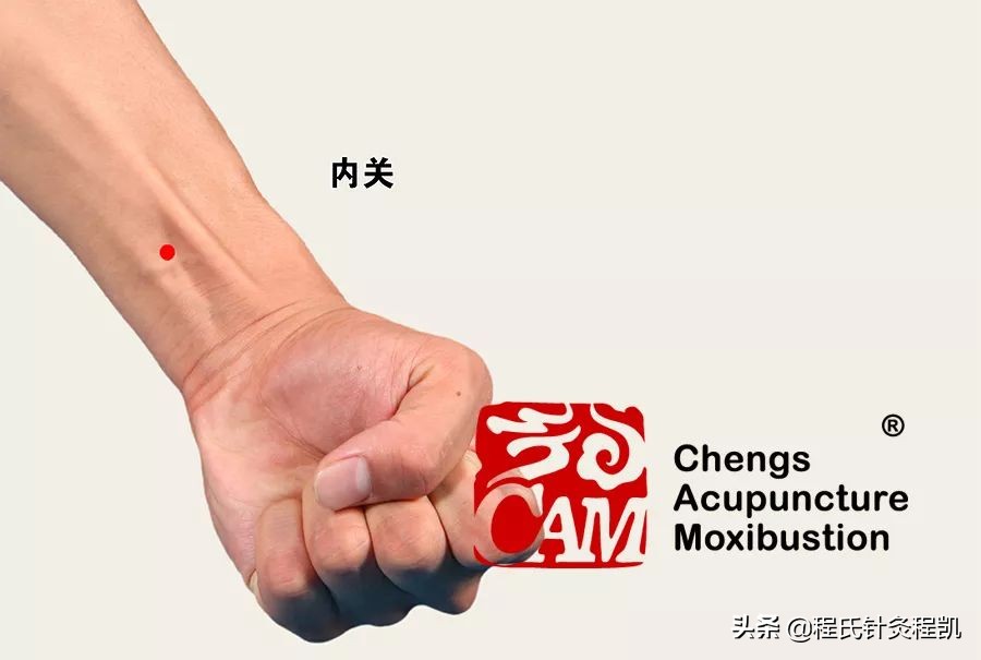 窦性心动过缓心率50到60危险吗,窦性心动过缓缓解办法