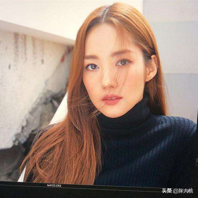 韩国女艺人背后的痛苦,韩国女爱豆背后的辛酸