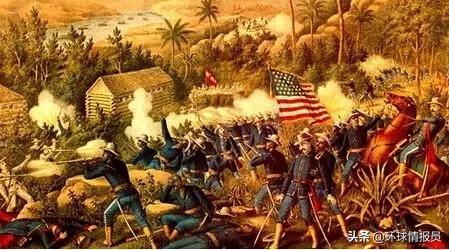 塞班岛的历史归属,塞班岛现在的状况