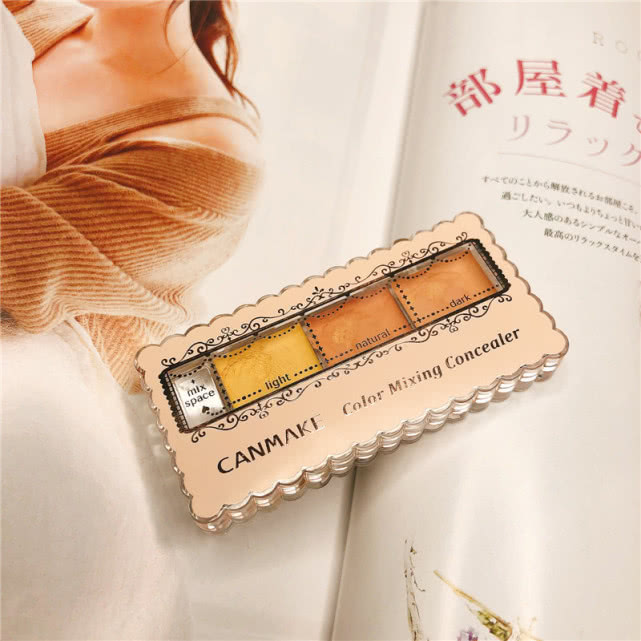 这届网友太难带了原版,这届网友真难带什么意思