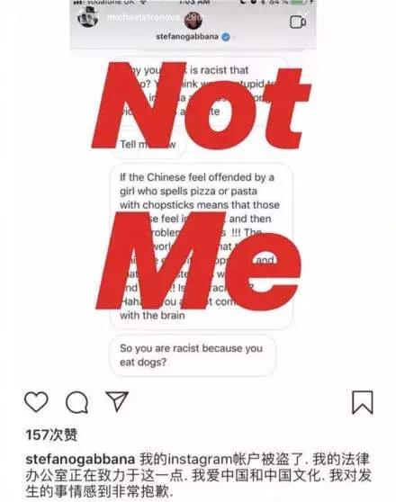 dg创始人都有哪些,dg哪年成立