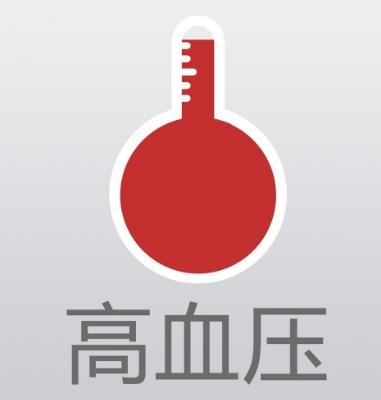 古中医的精髓是什么？五则案例，带你领略当代中医的治病艺术