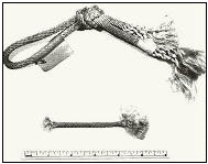 美国连环杀手戴帽子穿大衣,美国最著名的七个变态连环杀手