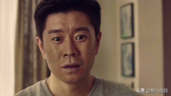 你好安怡戚薇携手马天宇共赴未来,你好安怡马天宇戚薇打戏