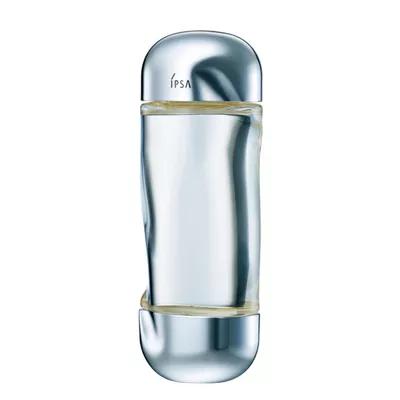 所有护肤水测评,日系护肤四大神水