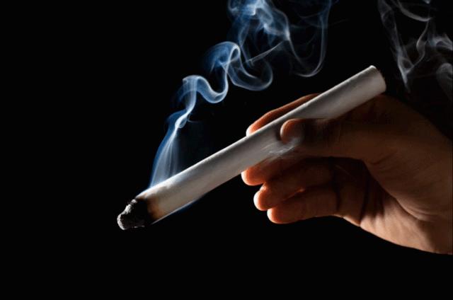 阳气最强艾灸法,老人阳气不足艾灸哪个穴位