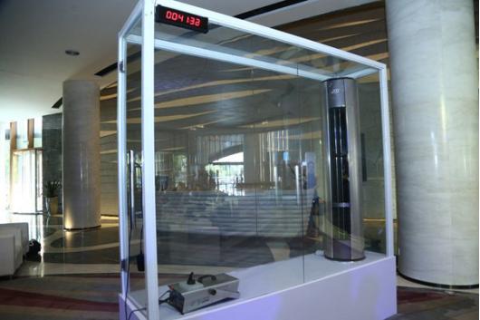 海信23年变革,海信空调变频经历了几代革新