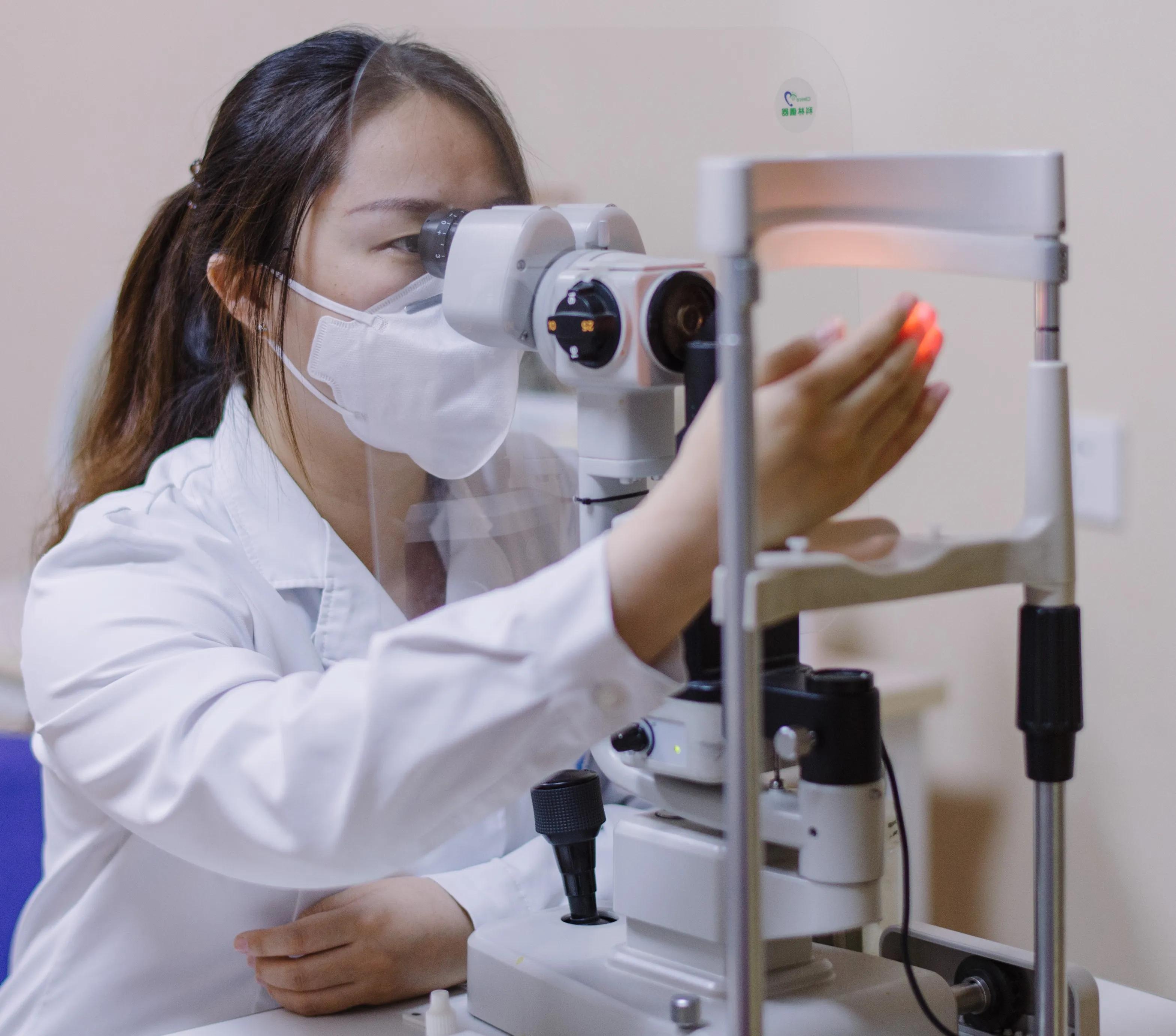 医者名片|泡腾片“泡”它就好？这么喝才对！