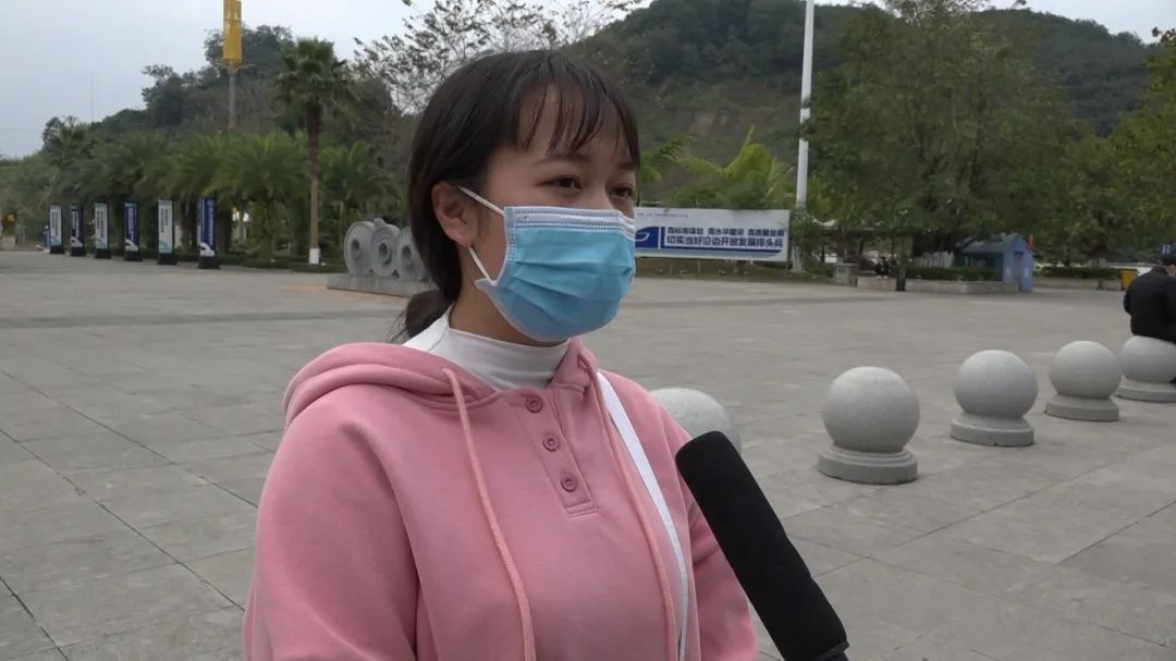 从衣食住行变化看农村的社会变迁,回眸十三五喜看余庆城乡新变化