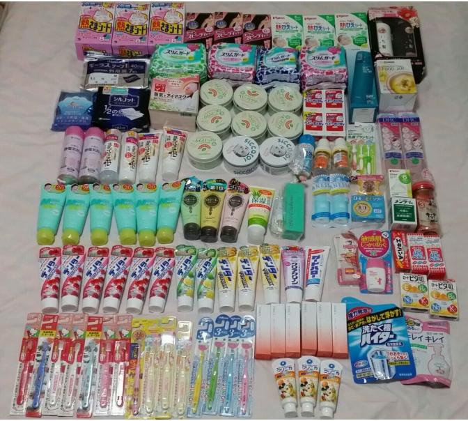 千万别帮朋友买东西,不要帮熟人代购