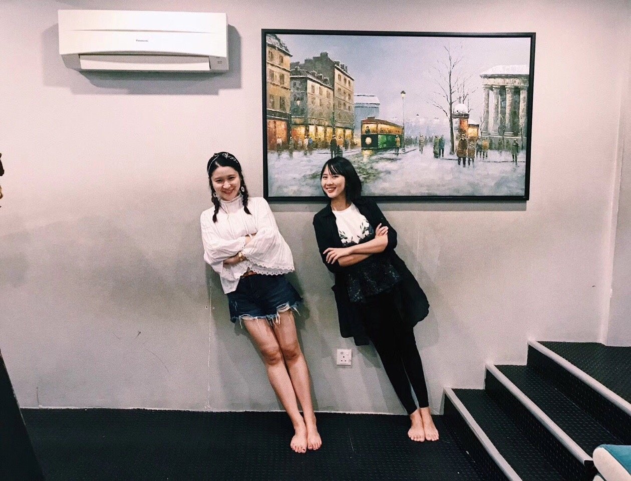 槟城攻略,马来西亚槟城航路指南是哪一卷