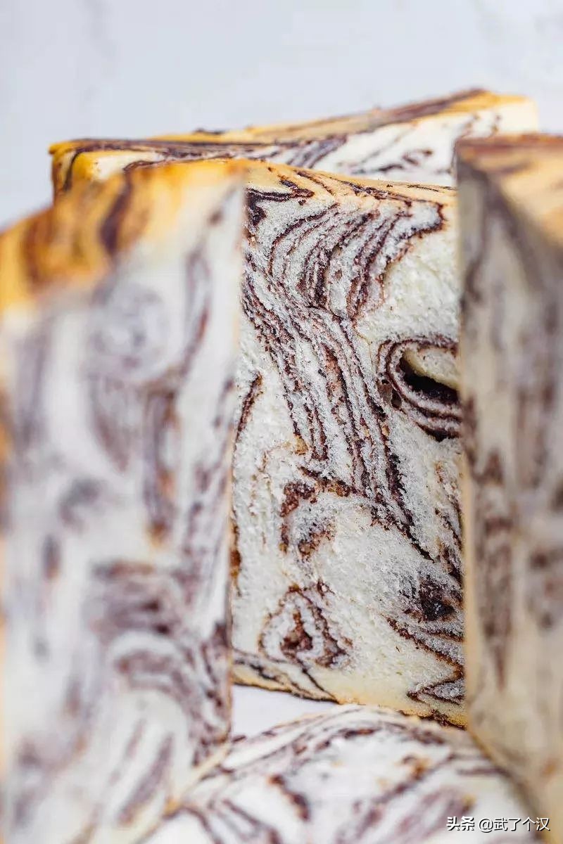 听说我的同事一天吃遍全世界,他是怎么办到的?