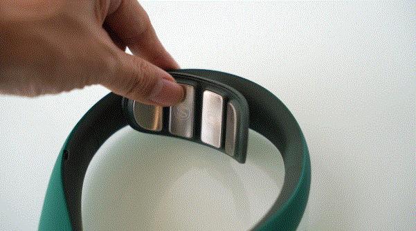 不同价位的按摩仪有什么区别,不同品牌斜方肌按摩仪测评