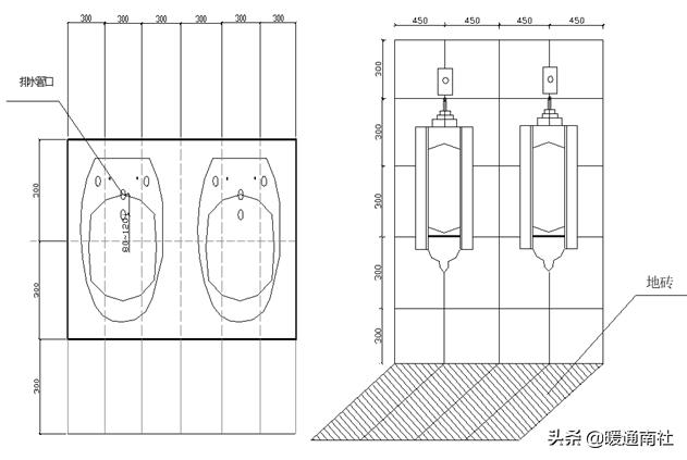 建筑安装工程常见质量问题预防与控制