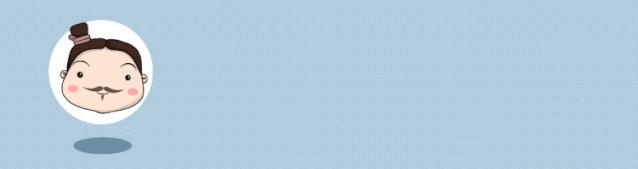 薄弱学校改造与发展,农村初中薄弱学校质量提升