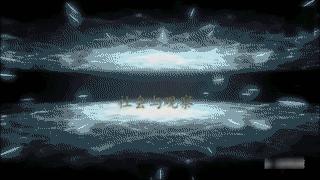 负面情绪只会阻碍我们的成长,负面情绪在成长过程中有什么意义