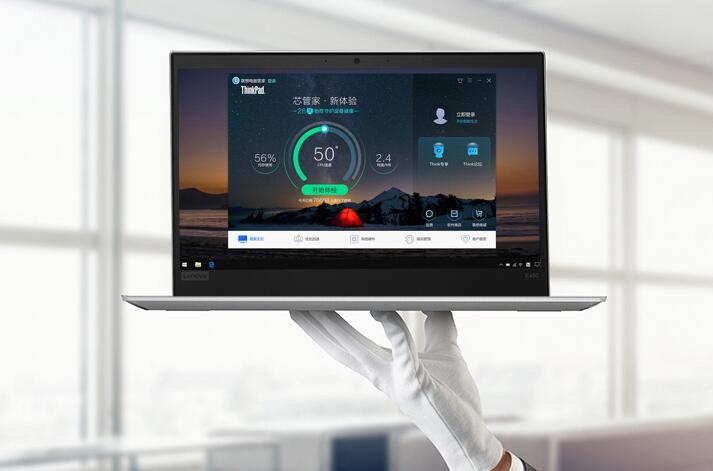 笔记本和台式机应该选哪个,买笔记本还是台式机给你几点建议