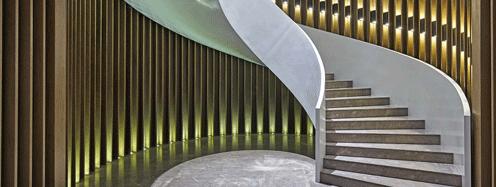 明溪县富贵壹号学府,一生之城西咸新区