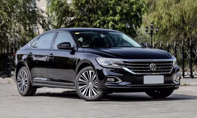 美系车物美价廉,为什么真正买的人不多?车主:后悔没有早知道