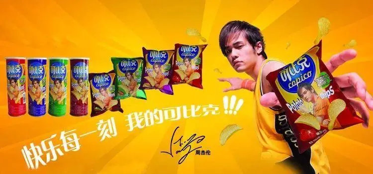 华莱士和蜜雪冰城哪个累,蜜雪冰城和华莱士开在一起