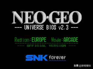 模拟器bios是什么,模拟器bios设置联想笔记本