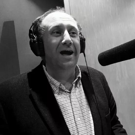 宝可梦直面会阿尔宙斯更新了什么,任天堂宝可梦大集结有实体卡吗