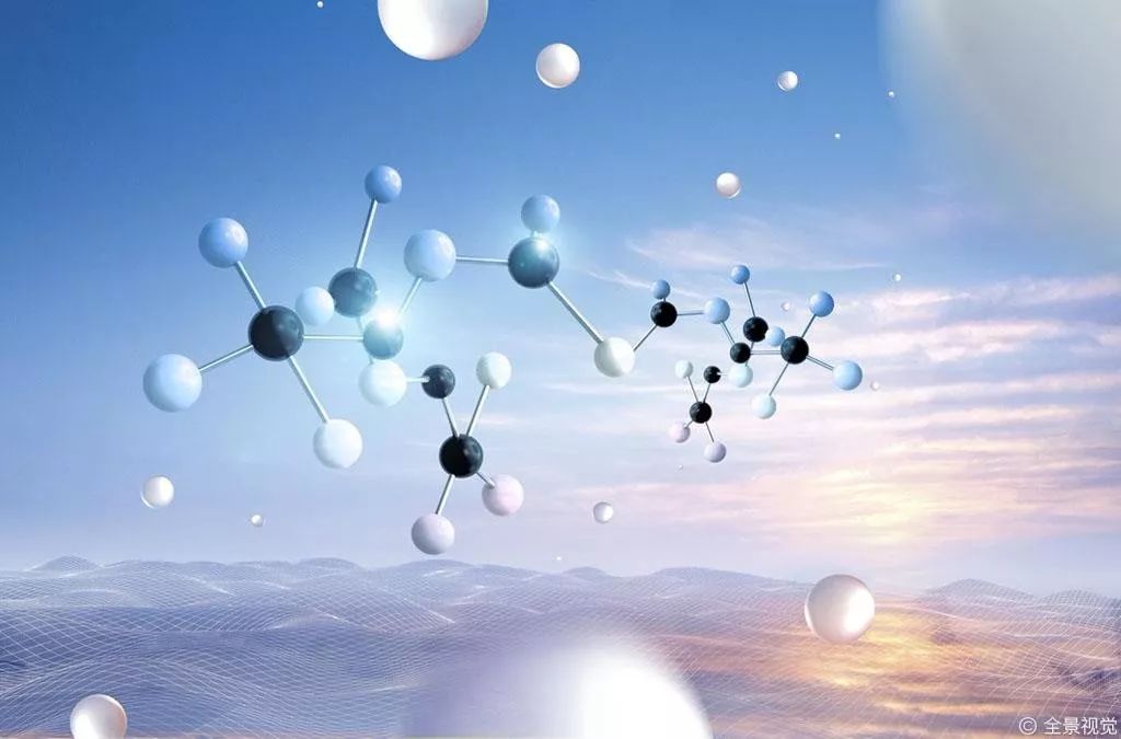 肾性尿崩症用去氨加压素有效吗,精氨酸加压素治疗尿崩症