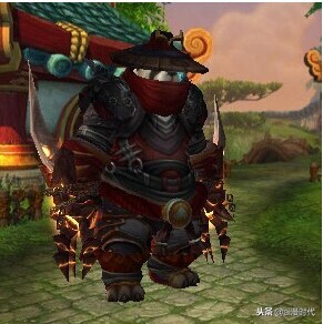 魔兽世界100个常用宏命令,魔兽世界十大宏命令大全