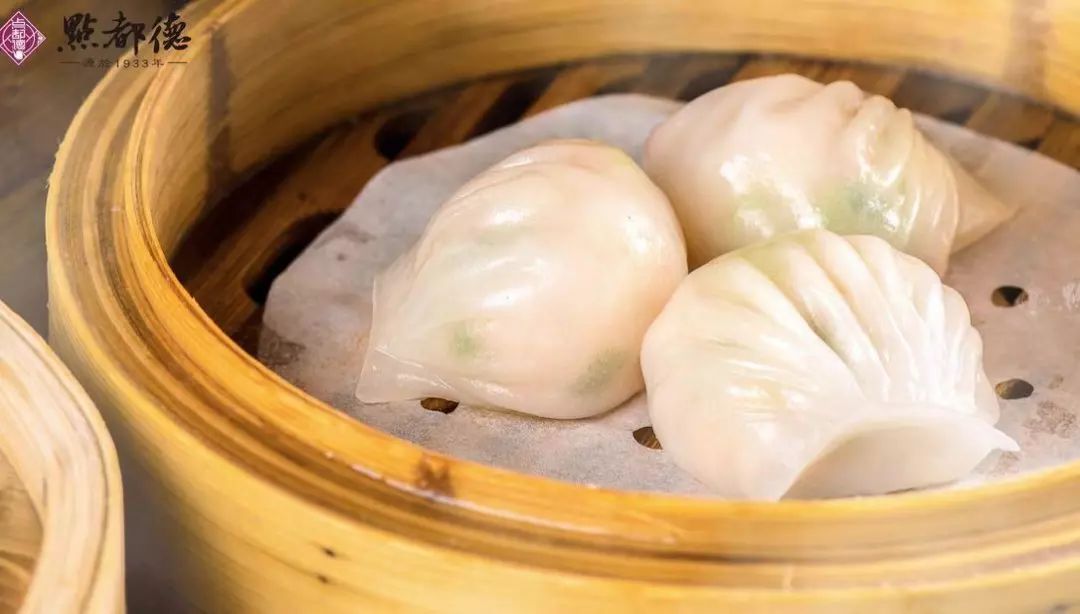 上海滩网红小吃,上海滩最好吃美食