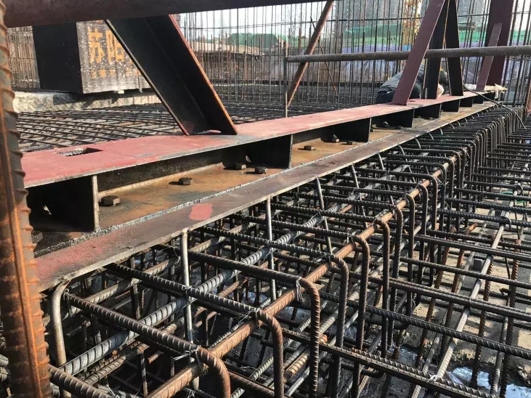 人防施工规范最新版,人防门安装施工方案