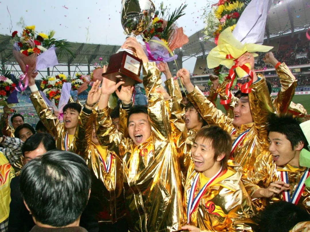 不论是真球迷，还是伪球迷，这个收藏展你都不该错过