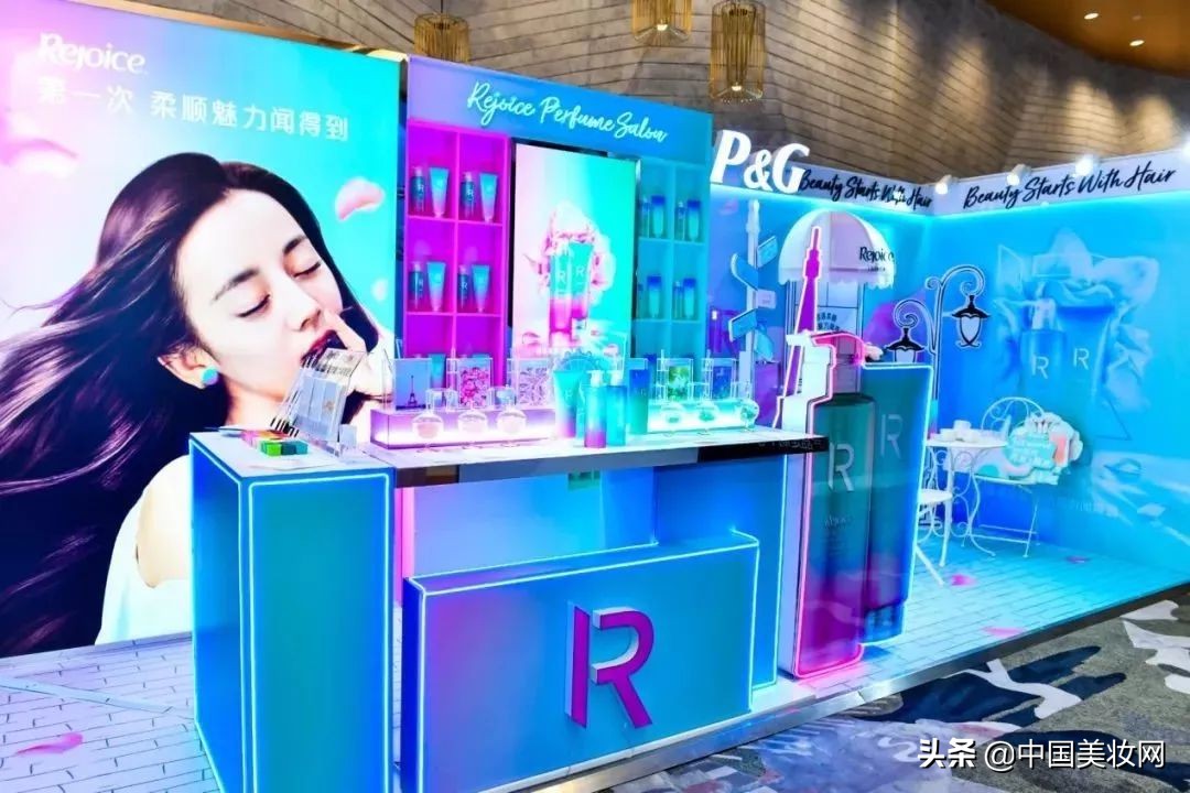 国货洗护产品,婴儿洗护用品国货品牌