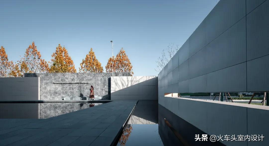 10个优秀景观,3月景观