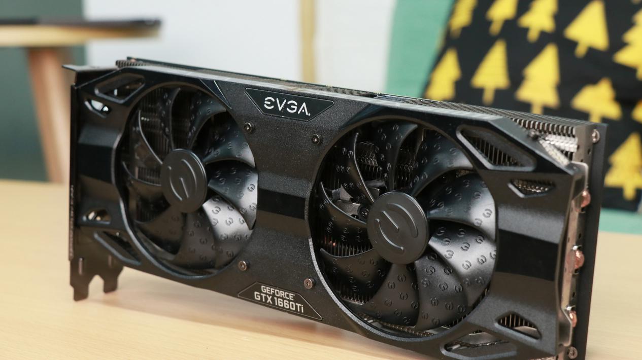 z370装机过程,z370主板能插几块硬盘