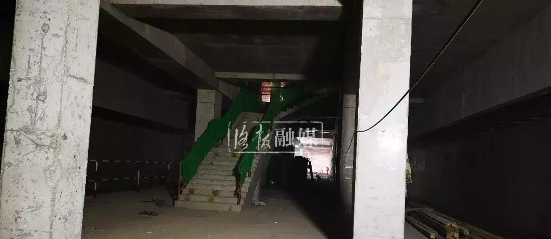 洛阳地铁1号线塔湾站平面图,洛阳1号线东延至白马寺何时开工