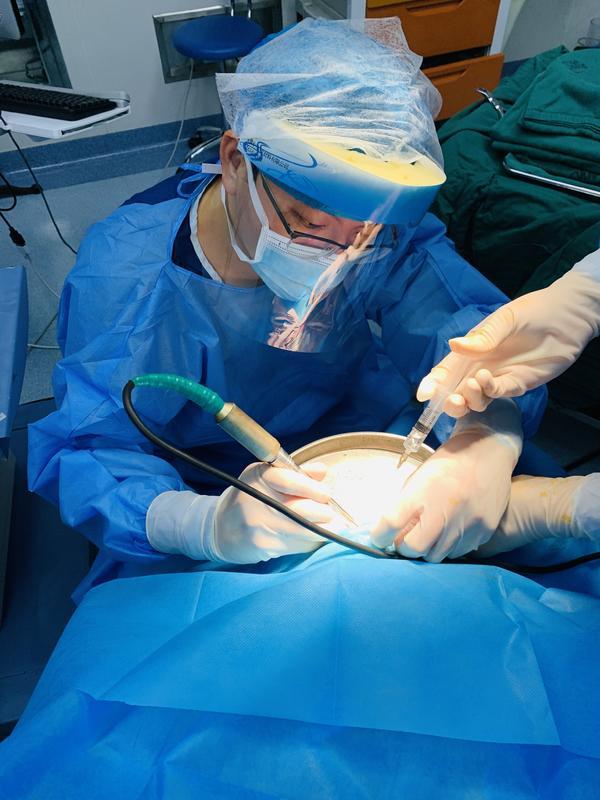 暑期医美整容热,学生暑期忙整容