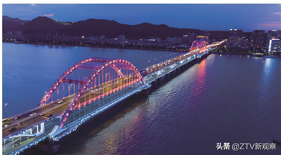 滨和集团杭州,滨和集团有限公司