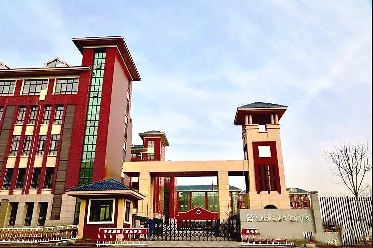 郑州教育新高地，11所学校深度解析，金水北实力到底有没有掺水？