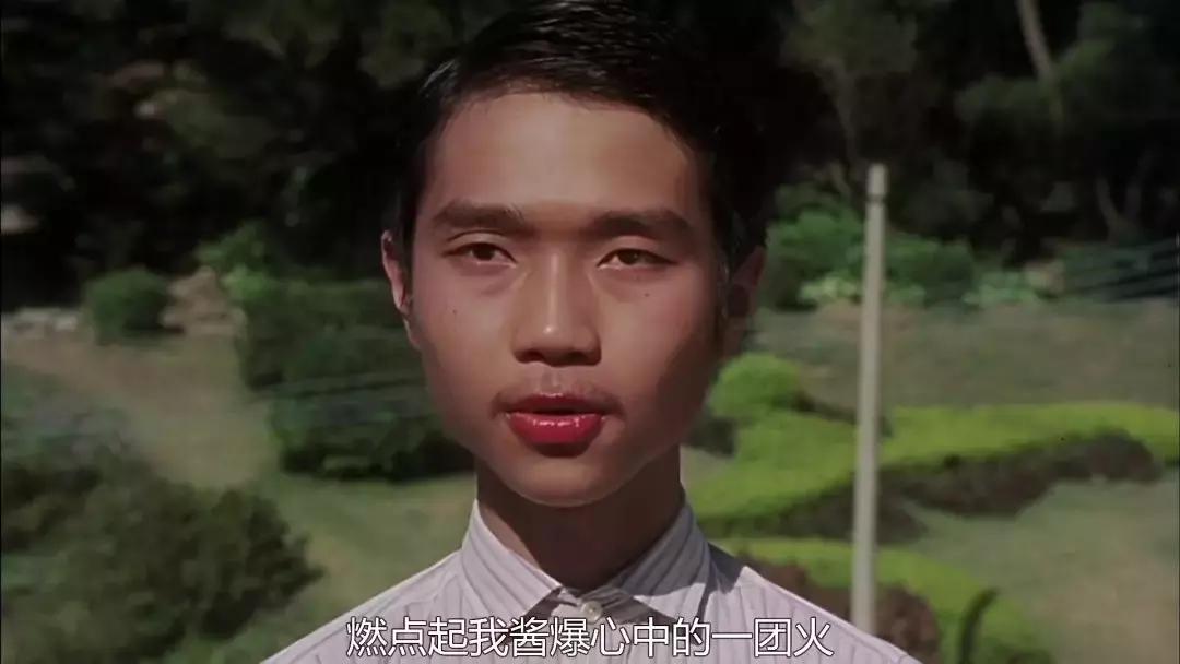 喜剧之王周星驰2019,新喜剧之王2019周星驰