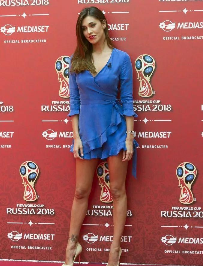 三十年代最美的十大美女,意甲十大美女图片