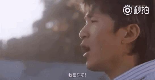 周星驰美人鱼幕后故事,周星驰拍过的美人鱼