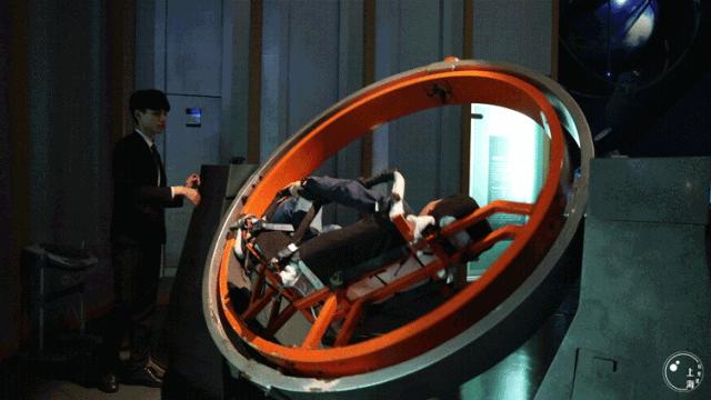 整个上海都是繁华的吗,上海一座美丽的魔都