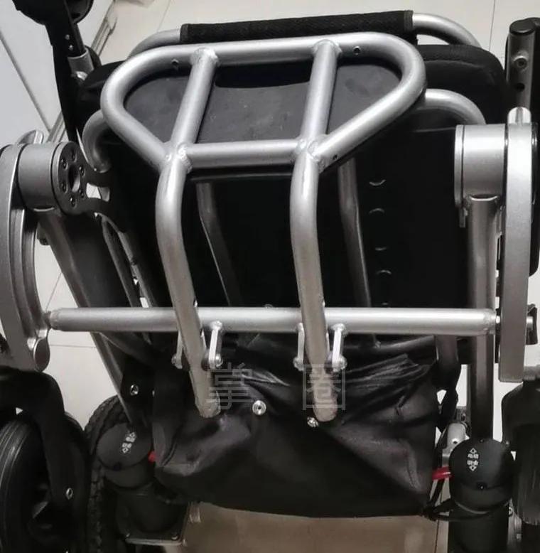 NO.972：阿克苏求职招聘、出租转让、二手信息…大全