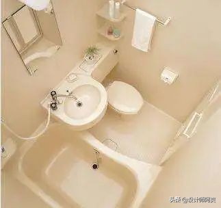 日本卫浴品牌排行,日本整体卫浴价格表